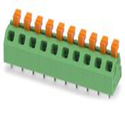 1864516 Phoenix Contact product image